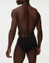 5pk Pure Cotton Cool & Fresh™ Slips